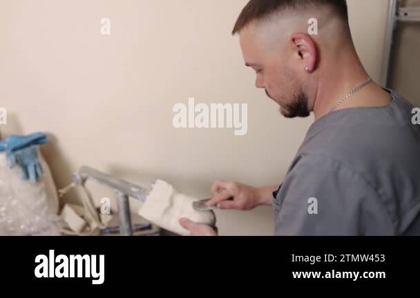 Streamline process Stock Videos & Footage - HD and 4K Video Clips - Alamy