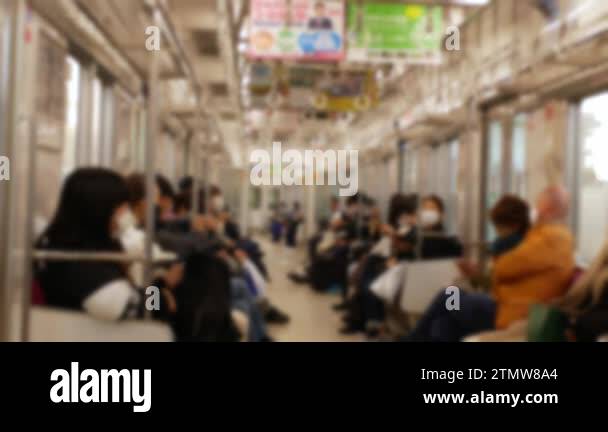 Орыс әйелдерінің үлкен сиськи бейнеленген онлайн порно