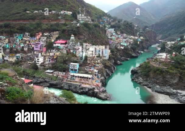 Sangam architecture Stock Videos & Footage - HD and 4K Video Clips - Alamy
