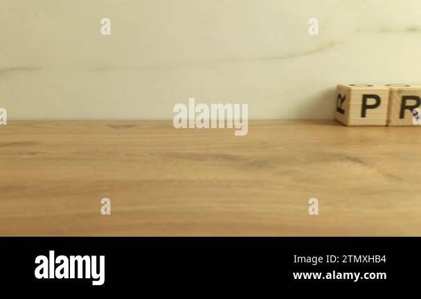 IS PRIMARY MEANING intelligence overview