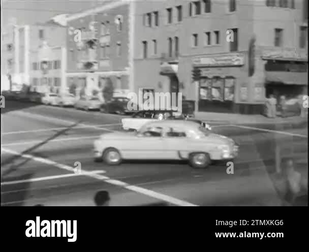 Policeman and car Stock Videos & Footage - HD and 4K Video Clips - Alamy