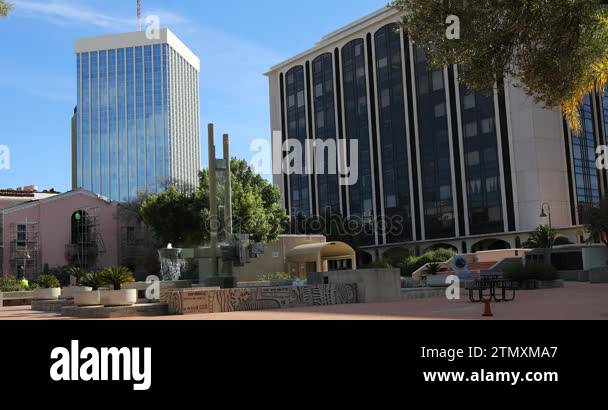 Tucson view Stock Videos & Footage - HD and 4K Video Clips - Alamy