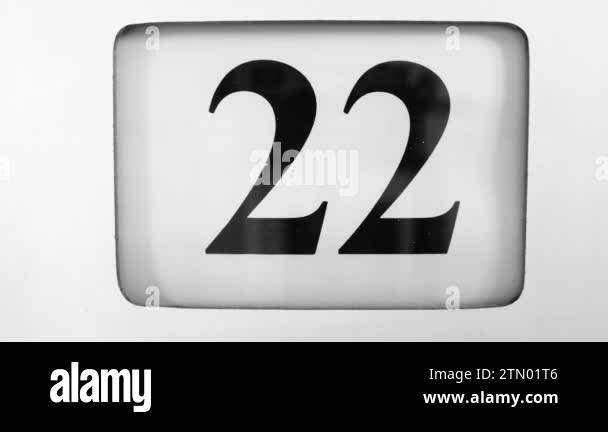 10 26 23 day