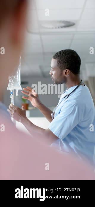 Training trainee Stock Videos & Footage - HD and 4K Video Clips - Alamy