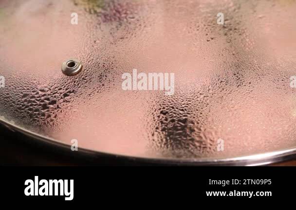 Condense glass Stock Videos & Footage - HD and 4K Video Clips - Alamy