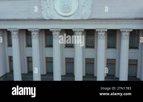 Ukrainian house building Stock Videos & Footage - HD and 4K Video Clips ...