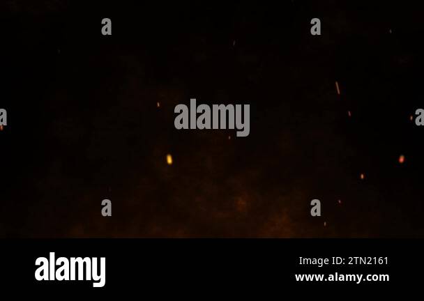 Rising Fire Particles Fiery Pit Bokeh Flames Green Screen Effect Particle Overlays Particles Rising Fire Particles Fiery Pit Bokeh Flames Green Screen Effect Particle Overlays Particles