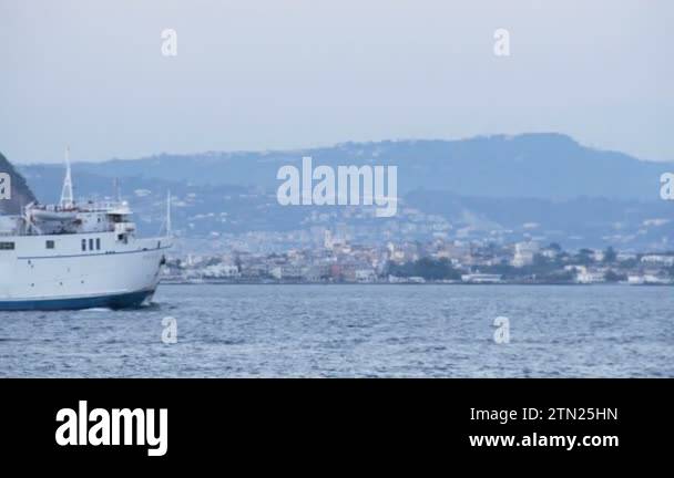 Regular sea route Stock Videos & Footage - HD and 4K Video Clips - Alamy