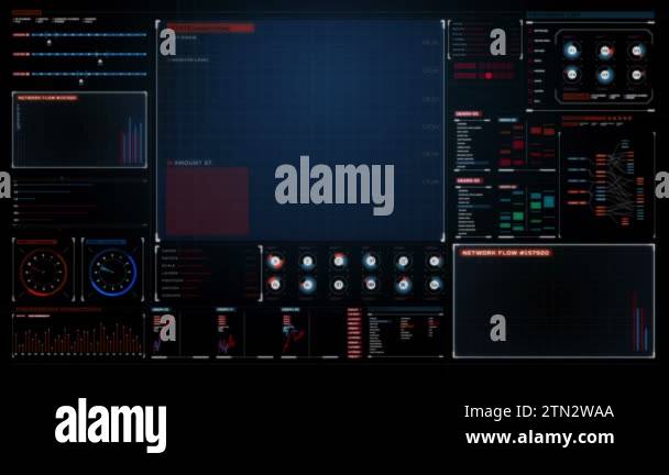 Graph operation Stock Videos & Footage - HD and 4K Video Clips - Alamy