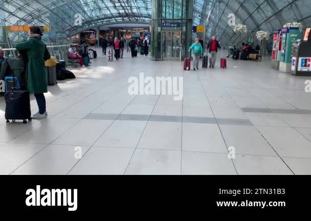 vollzeit jobs frankfurt am main flughafen
