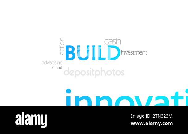Tool build modern Stock Videos & Footage - HD and 4K Video Clips - Alamy