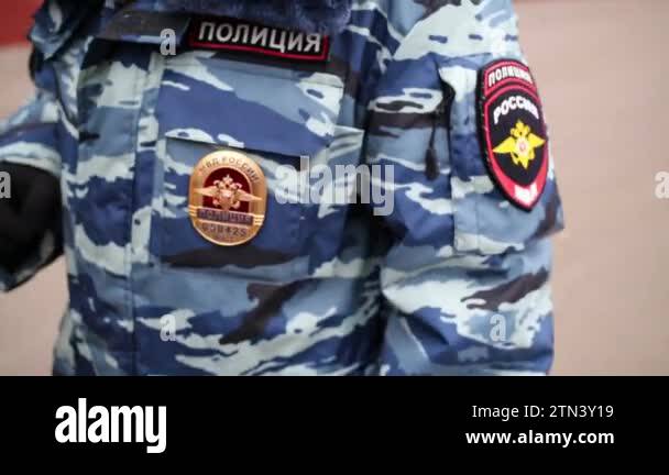 Hash marks Stock Videos & Footage - HD and 4K Video Clips - Alamy