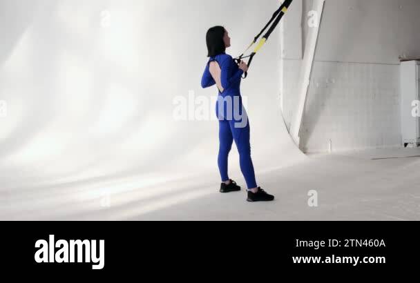 Push pull resistance Stock Videos & Footage HD and 4K Video Clips Alamy