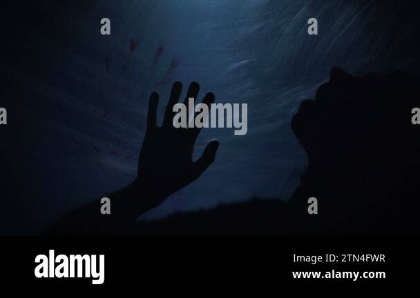 Painful death Stock Videos & Footage - HD and 4K Video Clips - Alamy