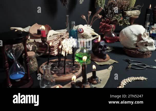 Weathered tools Stock Videos & Footage - HD and 4K Video Clips - Alamy