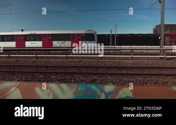 Gvb logo Stock Videos & Footage - HD and 4K Video Clips - Alamy