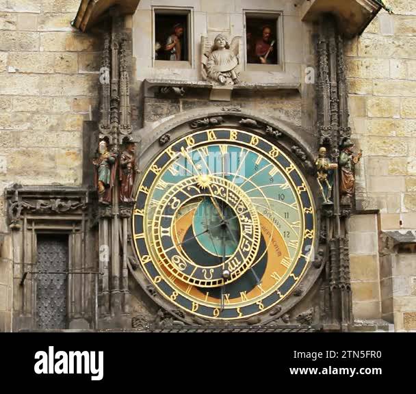 Astronomical spring Stock Videos & Footage - HD and 4K Video Clips - Alamy