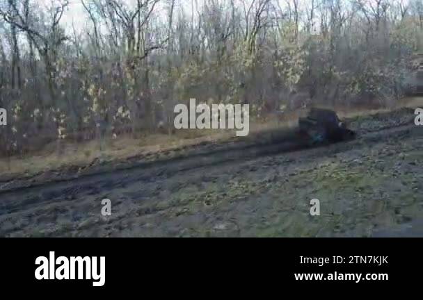 Rally racing car set Stock Videos & Footage - HD and 4K Video Clips - Alamy