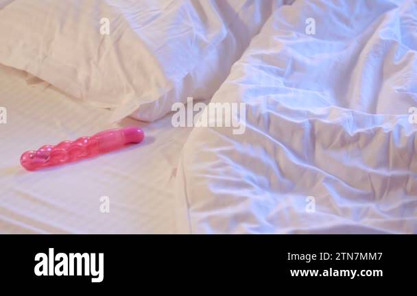 sex toys in bed 17 Best Sex Toys (2025), Tested and Reviewed main image 1
