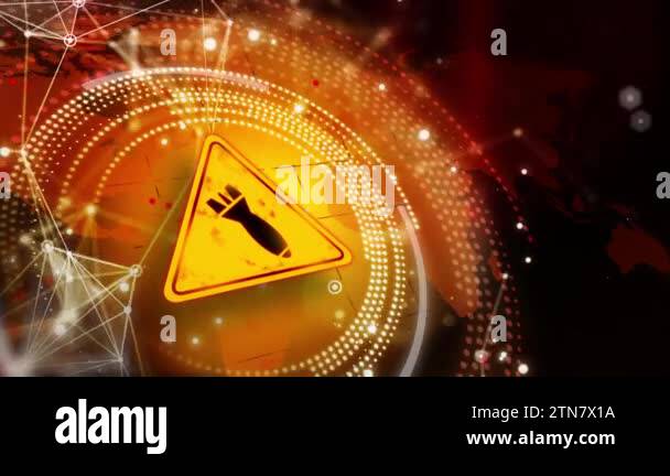 Air raid map Stock Videos & Footage - HD and 4K Video Clips - Alamy