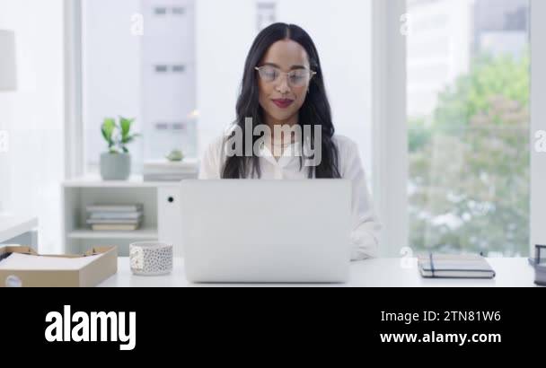 Writer female computer Stock Videos & Footage - HD and 4K Video Clips ...