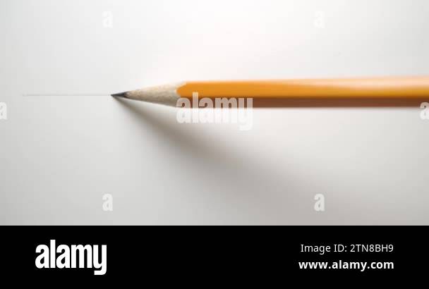 Straight line across Stock Videos & Footage - HD and 4K Video Clips - Alamy