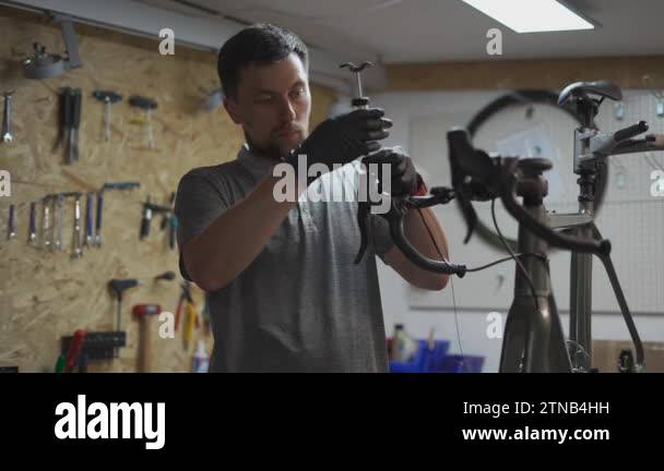 cycle brake fluid