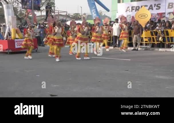 Calabar river black Stock Videos & Footage - HD and 4K Video Clips - Alamy