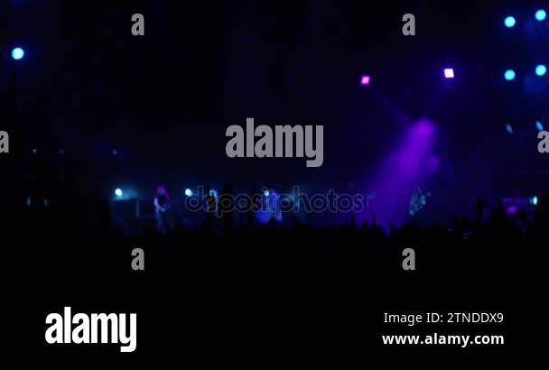 Clapping to the music Stock Videos & Footage - HD and 4K Video Clips ...