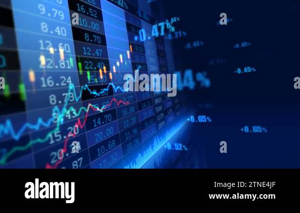 072 Stock Videos & Footage - HD and 4K Video Clips - Alamy