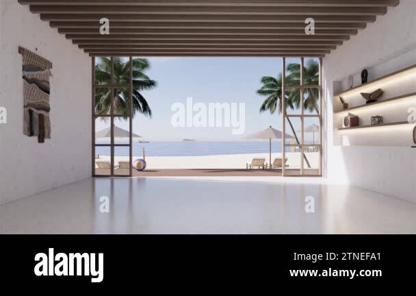 Summer time rendering Stock Videos & Footage - HD and 4K Video Clips ...