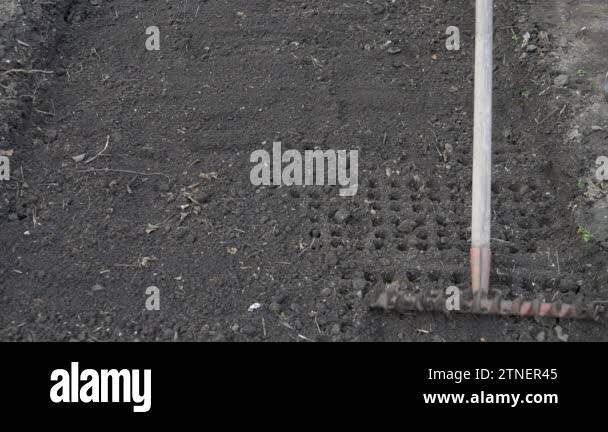 Pressure rake Stock Videos & Footage - HD and 4K Video Clips - Alamy