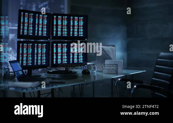 Multiple displays Stock Videos & Footage - HD and 4K Video Clips - Alamy