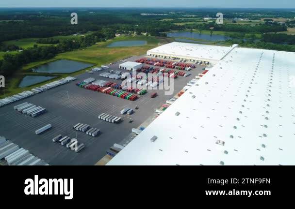 Super container Stock Videos & Footage - HD and 4K Video Clips - Alamy