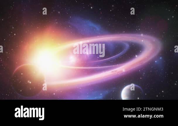 Star exploding explosion planets Stock Videos & Footage - HD and 4K ...