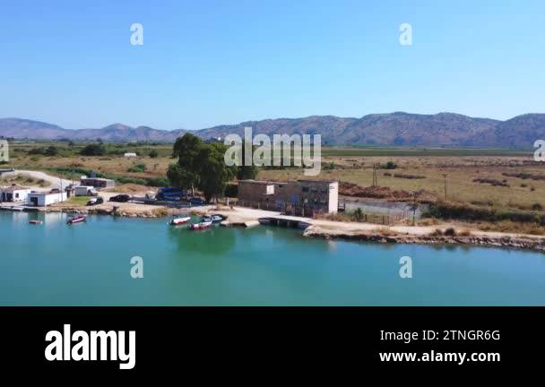 National triangle Stock Videos & Footage - HD and 4K Video Clips - Alamy