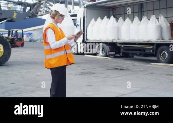 Train rail track manager Stock Videos & Footage - HD and 4K Video Clips ...