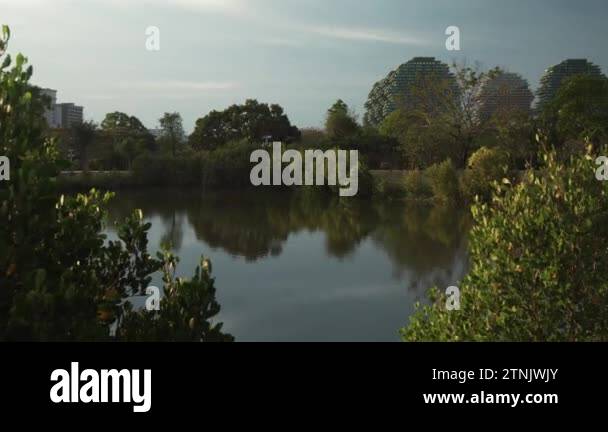 Worlds Largest Hotel Stock Videos Footage Hd And 4k Video Clips Alamy Worlds Largest Hotel Stock Videos Footage Hd And 4k Video Clips Alamy