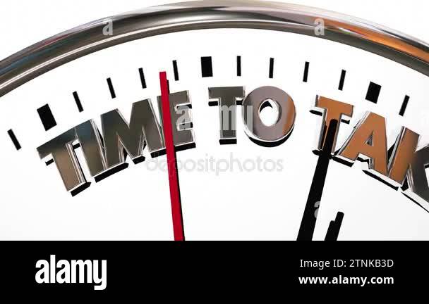 Risk opportunity Stock Videos & Footage - HD and 4K Video Clips - Alamy