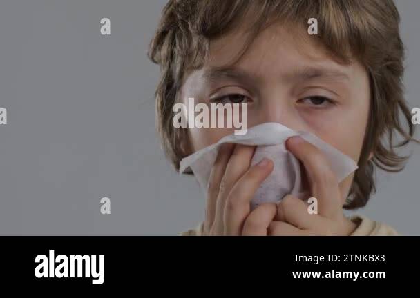 Cold boy years old Stock Videos & Footage - HD and 4K Video Clips - Alamy