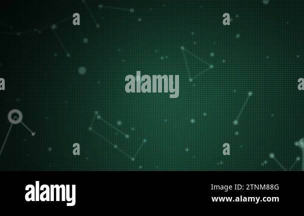 Animated linear infographics chart Stock Video Footage - Alamy