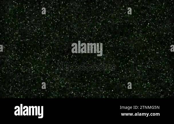 Microbes pattern Stock Videos & Footage - HD and 4K Video Clips - Alamy