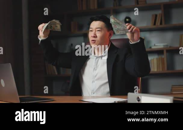 Rhythmical movements Stock Videos & Footage - HD and 4K Video Clips - Alamy