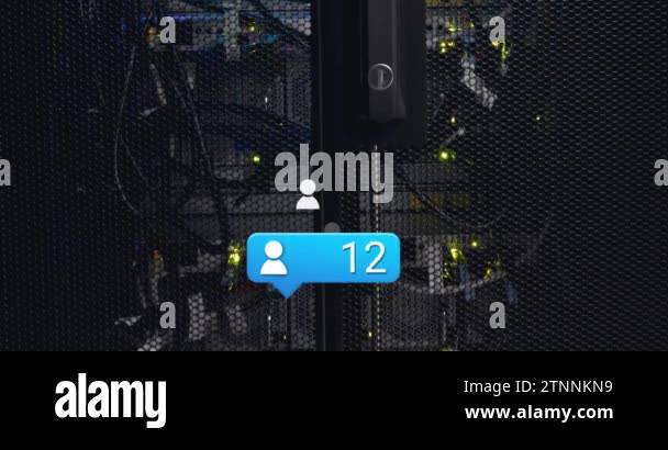 Increasing push Stock Videos & Footage - HD and 4K Video Clips - Alamy
