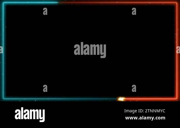 Tiny border Stock Videos & Footage - HD and 4K Video Clips - Alamy