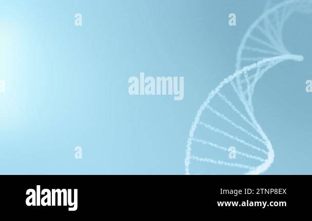 Full-Frame cosmetic water bubble DNA and mRNA with cell droplets ...