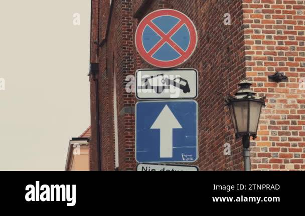 ClearWay