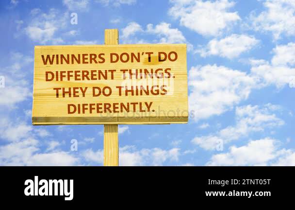 Dont be different Stock Videos & Footage - HD and 4K Video Clips - Alamy