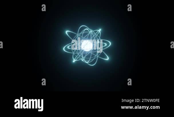 Tangled rings Stock Videos & Footage - HD and 4K Video Clips - Alamy