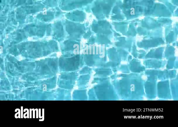 Water rippling in pool reflection Stock Videos & Footage - HD and 4K ...